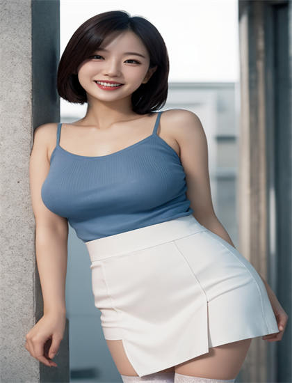 凹凸影视免费观看电视剧大全_不卡的无码高清的av_漂亮的保姆免费观看完整版