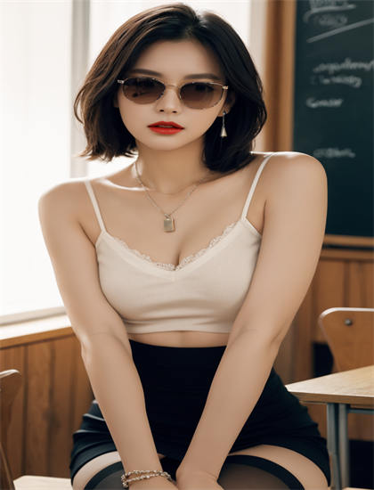 文强玩过的女人周涛_国产精品色情__风月奇谭