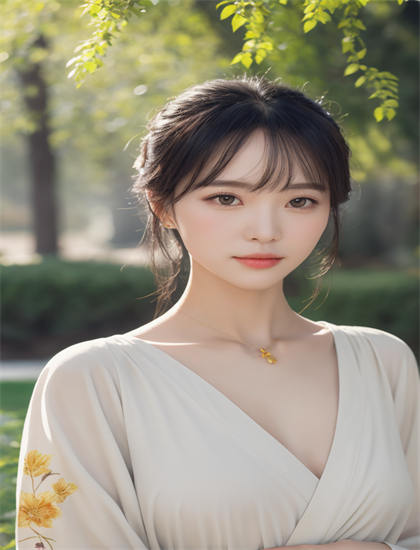 蜜桃成熟时3d三级_97超碰国产亚洲精品理论电影_假结婚在线观看
