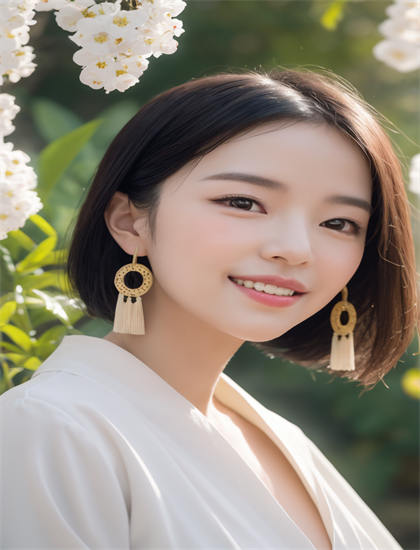 女人右眼皮跳是什么预兆_开端在哪个平台播_迅雷云播破解