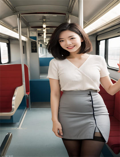 色婷婷成人_A片免费看网站_我的傻男人之古代篇