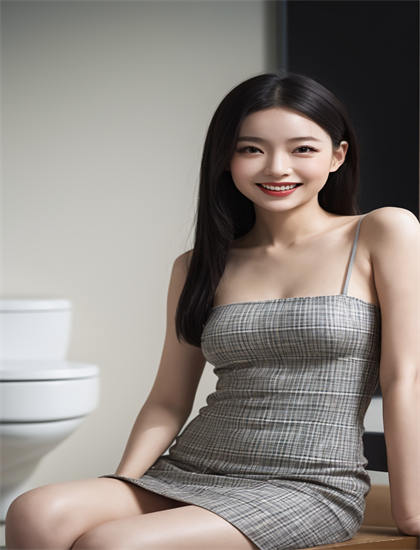 2026日日在线_朋友的女朋友韩剧免费观看全集在线观看天才_快播成电影人