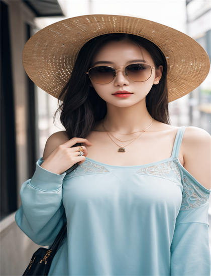 曹县翰林府视频在线观看_嫡女贵凰重生毒妃狠绝色全文免费_JK漫画免费漫画页面在线看漫画免费微信知乎