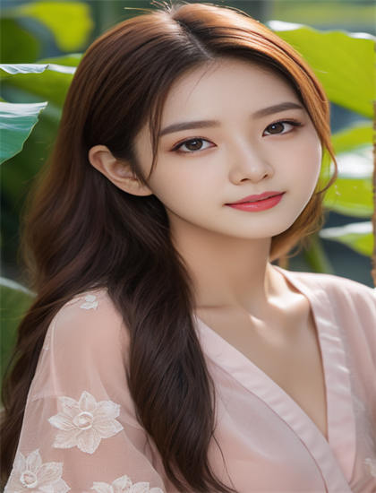 蘑菇视频与咪咕视频的区别-欧美激情A片久久久久久