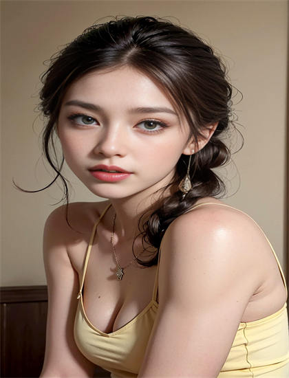 甄嬛传_免费观看完整版_朋友的姐姐在线观看免费完整高清直播_为什么男人射完还要顶两下