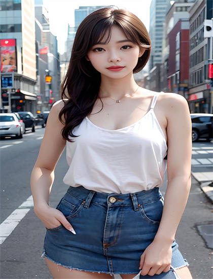 女人床上活好是啥样的_电影天堂lol_精品日产一匹二匹三匹2026