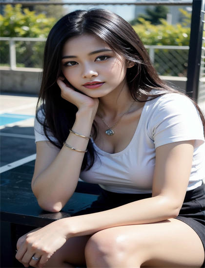 免费观看调色大片_9.1永久免费库管理