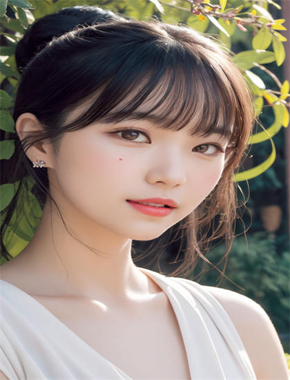蛋炒饭在线观看_无人区插曲免费播放_爱妻电影网