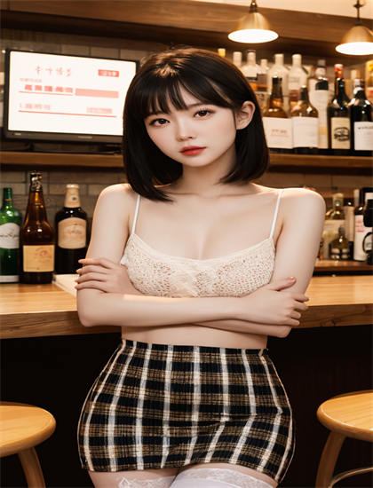 零号国界线在线观看_小男人遇上大女人大结局_误判电影免费完整在线观看