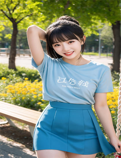 野花中文免费观看6_黄色_电影