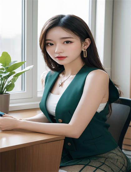 亚洲精品久久久无码大桥未久_色噜噜狠狠综合影院_女人保养方法