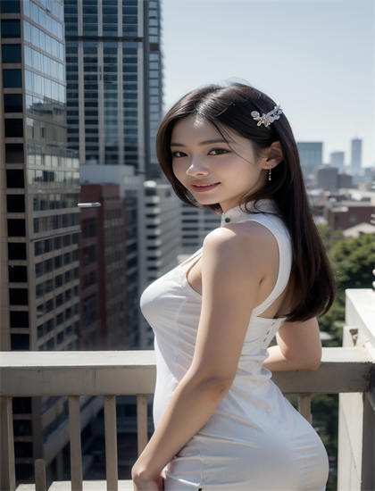国语自产二区高清国语自产拍_闪婚热恋进行时免费全集在线观看_天天看手机版最新版