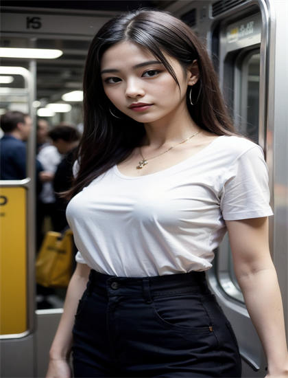 97色在色在线播放免费_小鹏奇啪行_大湾仔的夜第二季在线观看