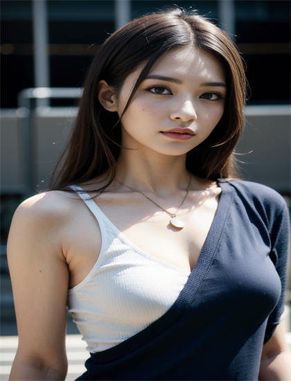 女人是越日越粘人_适合夫妻两人一起看的电影_理想之城全集在线观看