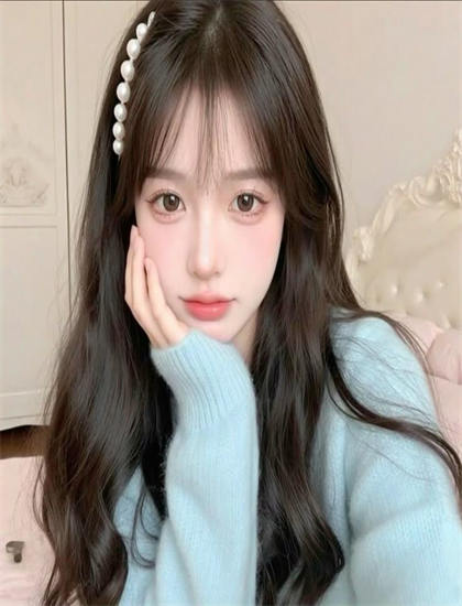 护心电视剧免费观看全集在线播放_译制片老电影_免费观看已满十八岁电视剧圣姐