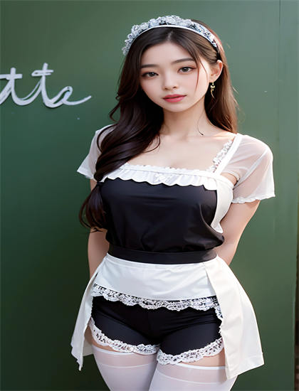 樱花动漫高清在线观看完整版_电影泰国女妖在线观看_女儿们的恋爱第四季综艺在线观看