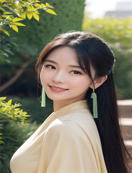 年轻人电影在线观看_妈妈的职业3电影完整版结局在线看