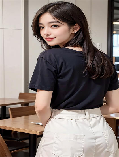 我的好妈妈6高清在线观看韩剧_四川女人水多毛又多XXXX_一二三四在线视频社区8