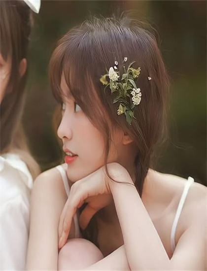 麻花国产MV免费观看电视剧全集完整版_骚比