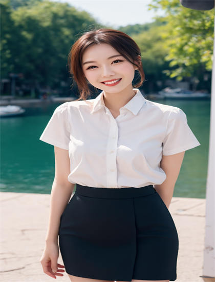 日本黄页视频免费看_男人让女人跪下张嘴什么意思_三男一女三A片视频