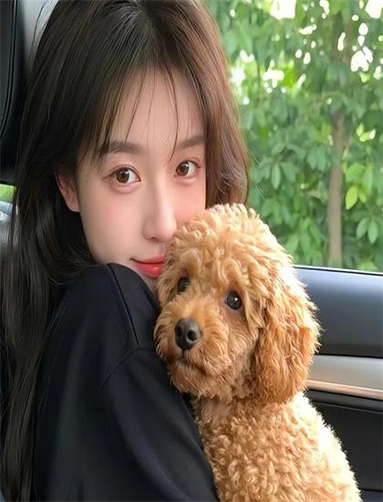 男人j进女人j的图片_猫妖奇谭电影在线观看_王子的本命是恶役千金在线观看