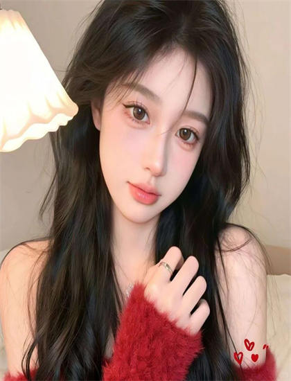 夜晚游玩生活第一季在线观看_9播播_收到男人的红包聪明女人该怎么说