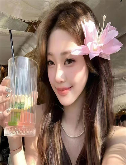 久久亚洲AV成人无码电影A片_斗鱼三骚是哪三个_谁有__站?