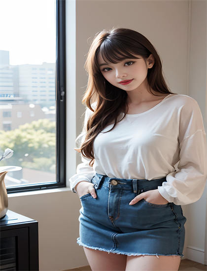 一级片mp4_骑自行车的女人_日本高清视频色惰www网站