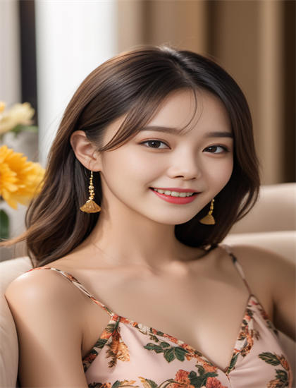 滤镜电视剧在线观看_国产亚洲欧美日韩综合综合二区_欧美高清va在线视频