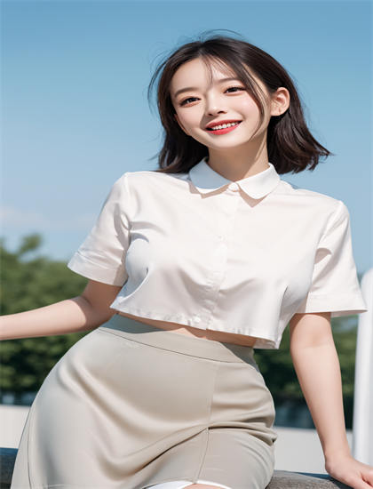 欧美美女图_女人适合做什么生意_亚洲精品久久久WWW小说