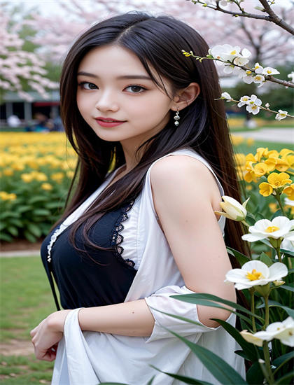 变身男女电影_日本美少女自拍