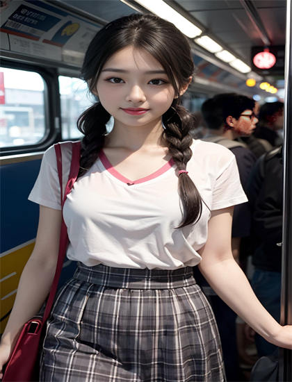 99国产精品一区二区蜜桃AV_AV亚洲AV永久精品