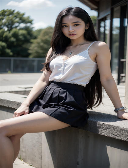 九色藤只为高清卫生_永久免费的网站服务器有哪些_嫩模内部私拍高清拍视频