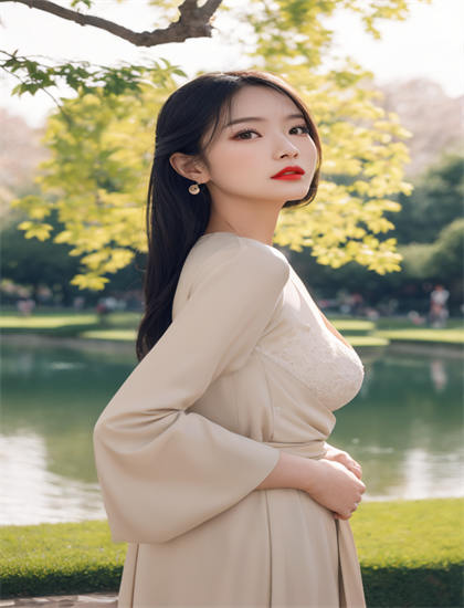 我不是潘金莲在线观看_巨人族的新娘动漫在线观看全集免费_漂亮妈妈3在线观看完整