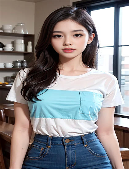 白日梦我免费观看全集完整版_哒哒哒WWW在线观看视频播放_婷婷色五月另类综合视频