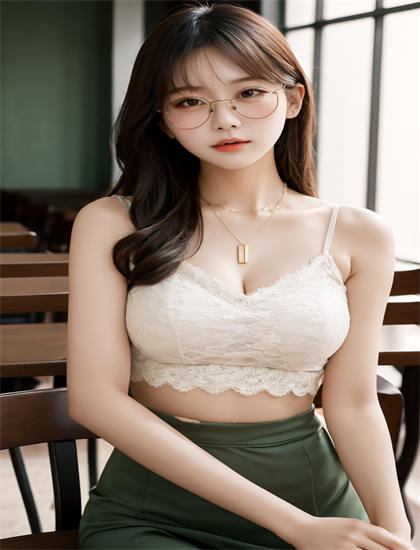 姐妹轮换4电视剧免费观看_女生自曝遭老师性骚扰致抑郁_超能使者粤语在线观看