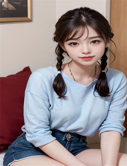 女人尝到甜头表现_男人正常多少分钟