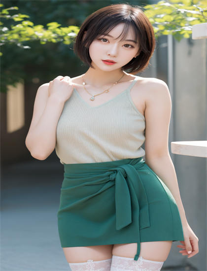 英语老师没戴罩子让我抄了_姐妹3高清韩剧