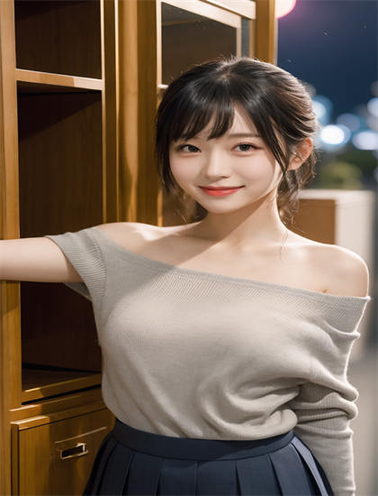 小度天天闺蜜机_女人在家能用什么做自我安慰