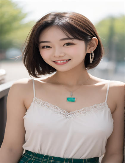 蜜桃人妻无码AV天堂三区_还在相爱吗?_电影_果冻传媒全部免费视频