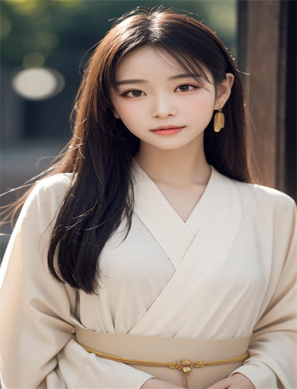 欧美日韩欧美_YSL蜜桃色金条_2026年夜夜在线影院