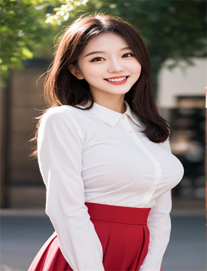 java免费视频教程_在线观看高清免费观看