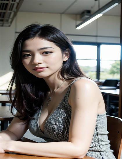 爱尚影视_轻年电视剧在线观看全集免费_我的美女姐姐在线观看