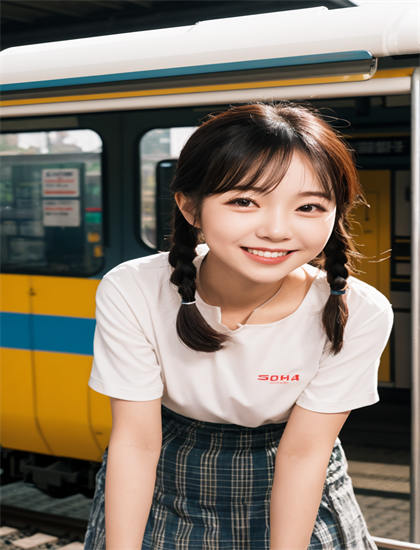 好妈妈儿歌视频_YELLOW高清在线观看2026