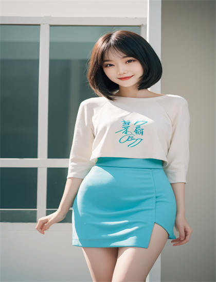 乔悠厉司夜小说全文免费阅读_即刻上场电视剧免费观看_爱的天堂视频免费观看