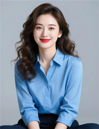 男人吻你下面证明什么_国产美女91_一个男人一见你就硬说明什么