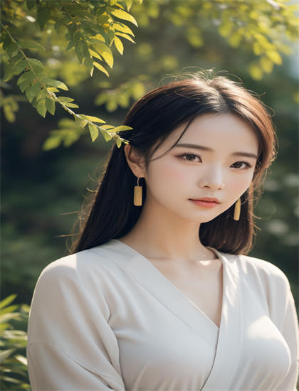 果冻传媒视频在线观看免费_二个人在线观看WWW哔哩哔哩_我和袁老师