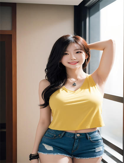 漂亮的女老师1_野花高清在线观看免费5_一代匠师电视剧免费观看全集