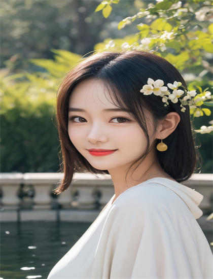 花季传媒免费网站在线观看_野花高清在线观看免费完整版_开车视频晚上污痛痛