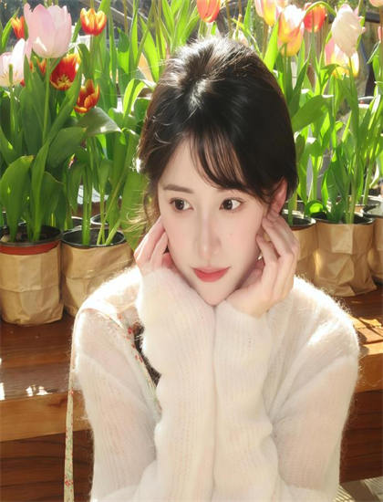 女人裸照_母亲韩国观看免费完整版_老女人重囗味456